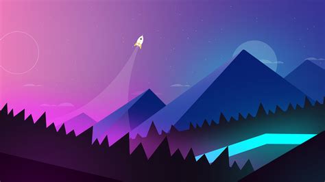 wallpaper 1920x1080|wallpaper 1920x1080 minimal.